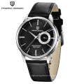 PAGANI DESIGN PD 1654 Watches Men Luxury Brand Quartz Men Chronograph Sport Waterproof Casual Watch Relogio Masculino+Box
PAGANI DESIGN PD 1654 Watches Men Luxury Brand Quartz Men Chronograph Sport Waterproof Casual Watch Relogio Masculino+Box